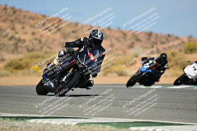 media/Oct-25-2025-2WTD (Sat) [[1e4a1f2fa2]]/A Group/Session 4 (Turns 3 and 4)/